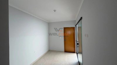 Casa, 3 quartos, 125 m² - Foto 5