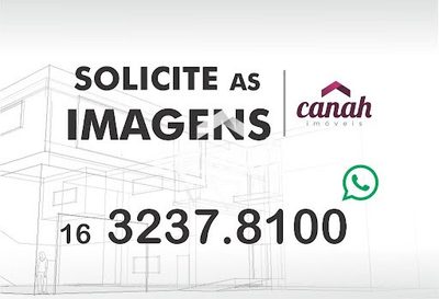 Casa, 2 quartos, 450 m² - Foto 1