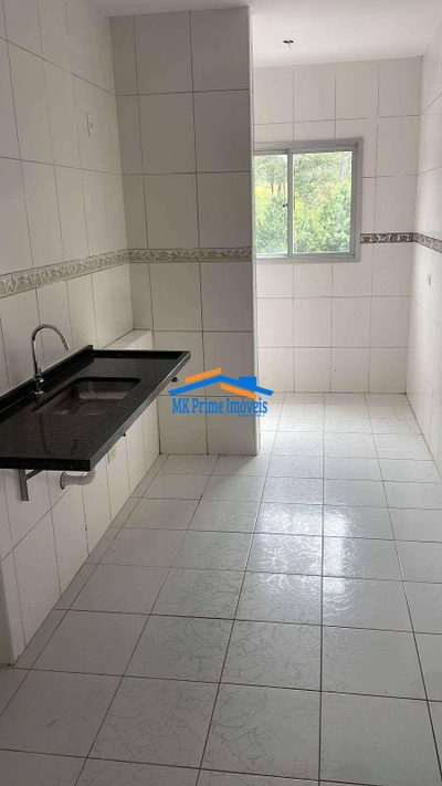 Apartamento, 2 quartos, 59 m² - Foto 5