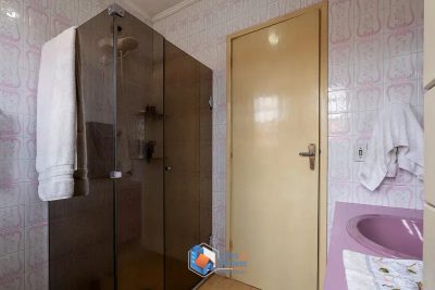 Casa, 4 quartos, 140 m² - Foto 2