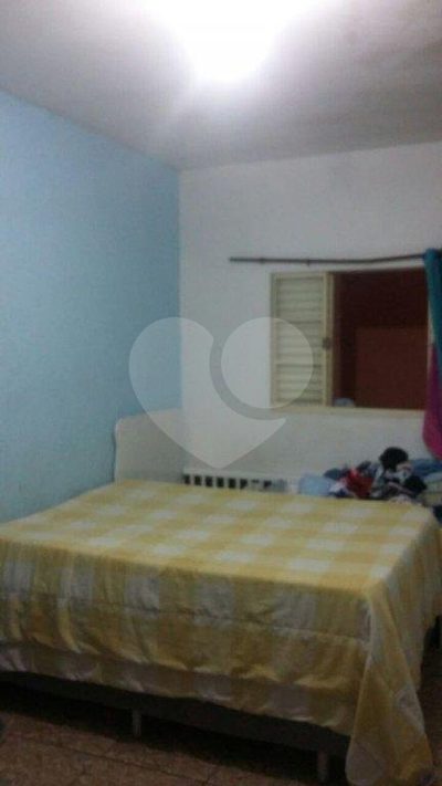 Sobrado, 2 quartos, 150 m² - Foto 3