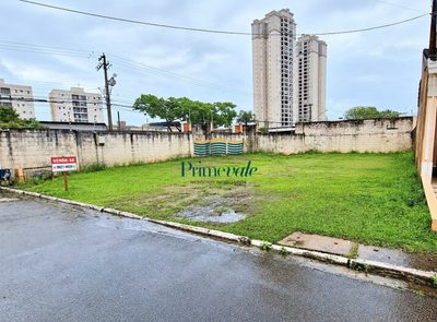Terreno, 314 m² - Foto 2