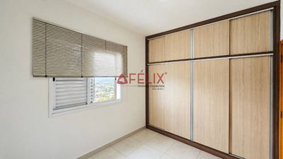 Apartamento, 2 quartos, 62 m² - Foto 2