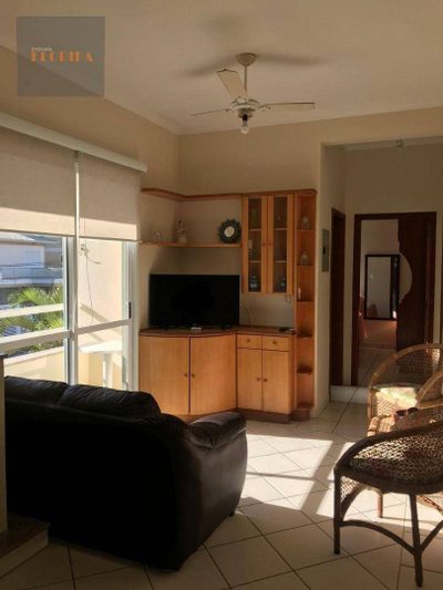 Apartamento, 2 quartos, 66 m² - Foto 4