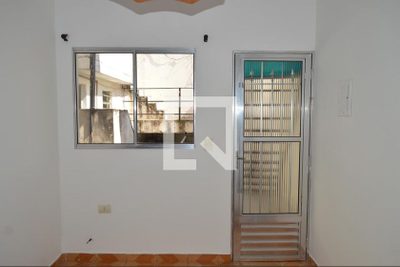 Casa, 2 quartos, 70 m² - Foto 1