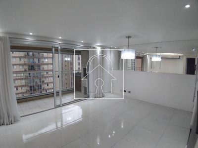 Apartamento, 3 quartos, 104 m² - Foto 4