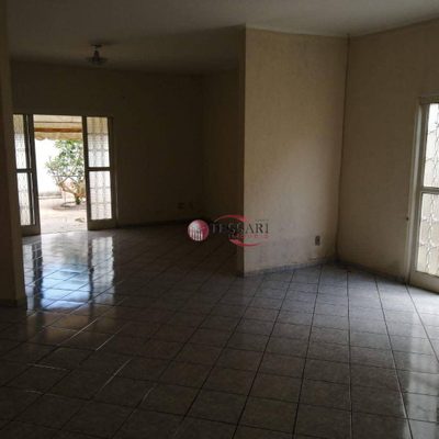 Casa, 3 quartos, 250 m² - Foto 3