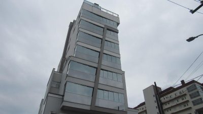 Apartamento, 1 quarto, 70 m² - Foto 4