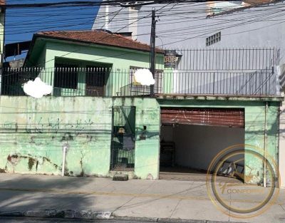Terreno, 60 m² - Foto 3