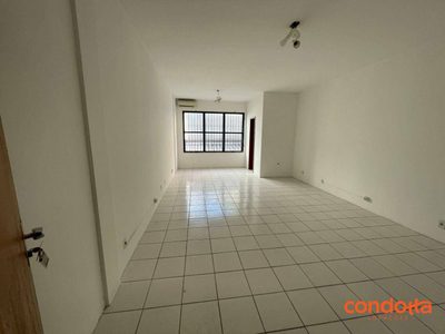 Sala-Conjunto - Foto 2