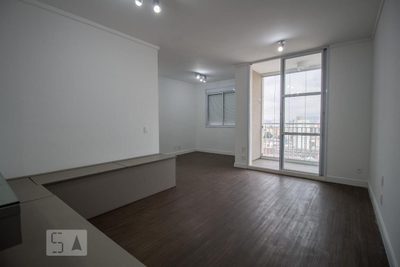 Cobertura, 3 quartos, 59 m² - Foto 1