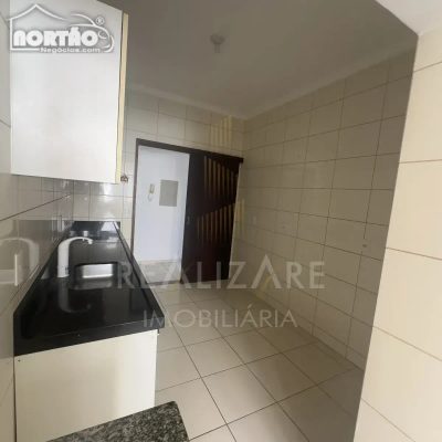 Casa - Foto 1