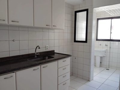 Apartamento, 3 quartos, 73 m² - Foto 4