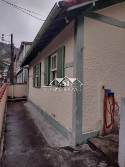 Casa, 3 quartos, 50 m² - Foto 3