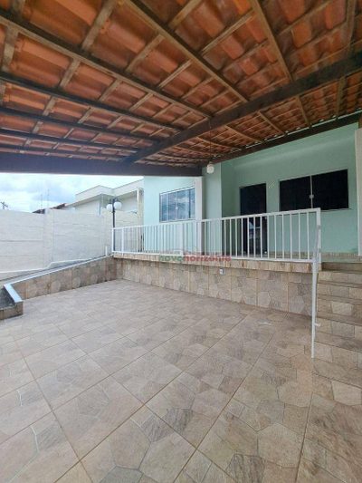 Casa - Foto 2