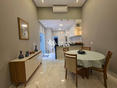 Casa, 3 quartos, 136 m² - Foto 5