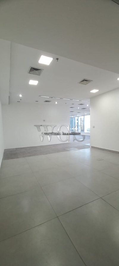 Sala-Conjunto, 603 m² - Foto 5