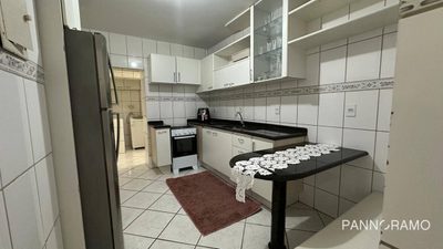 Apartamento, 3 quartos, 106 m² - Foto 5