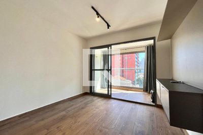 Apartamento, 2 quartos, 54 m² - Foto 3