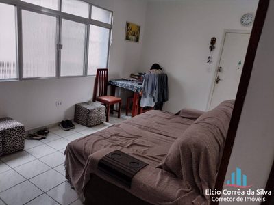 Apartamento, 3 quartos, 84 m² - Foto 2