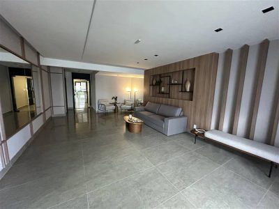 Apartamento, 2 quartos, 65 m² - Foto 4