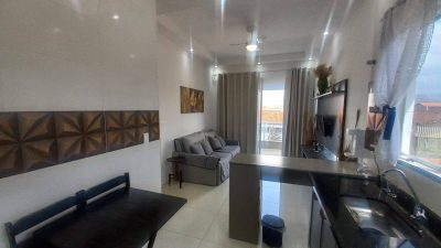 Casa, 2 quartos - Foto 5