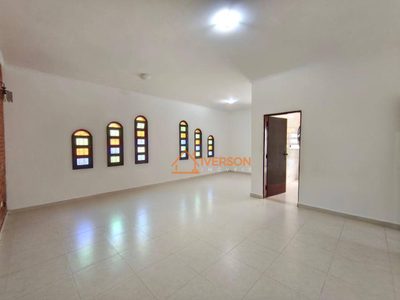 Casa, 3 quartos, 169 m² - Foto 5