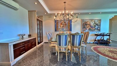 Apartamento, 350 m² - Foto 5