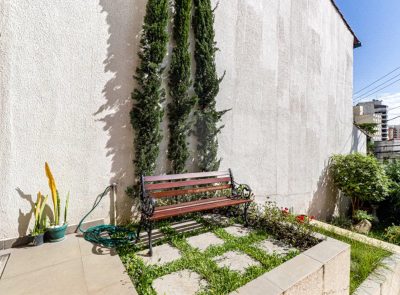 Casa, 209 m² - Foto 1