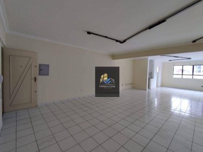 Sala-Conjunto, 81 m² - Foto 5
