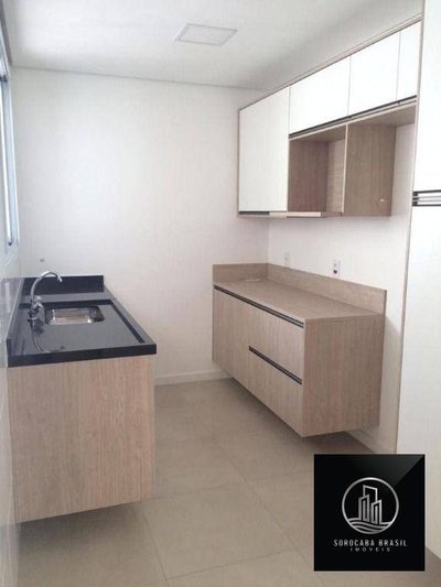 Sobrado, 3 quartos, 139 m² - Foto 3