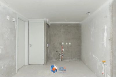 Apartamento, 4 quartos, 211 m² - Foto 3