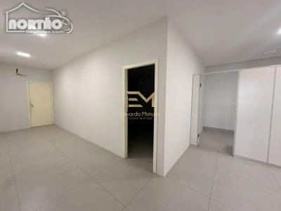 Casa, 45 m² - Foto 3