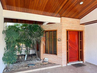 Sobrado, 3 quartos, 275 m² - Foto 2