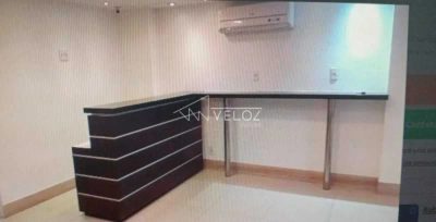 Sala-Conjunto, 255 m² - Foto 1