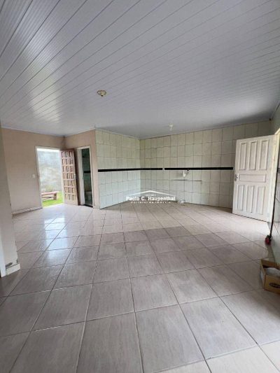 Casa, 2 quartos, 85 m² - Foto 5