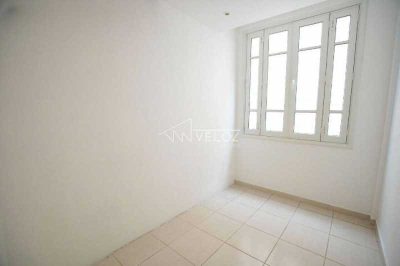 Sala-Conjunto, 37 m² - Foto 4