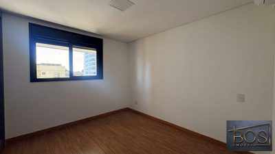 Apartamento, 1 quarto, 49 m² - Foto 5