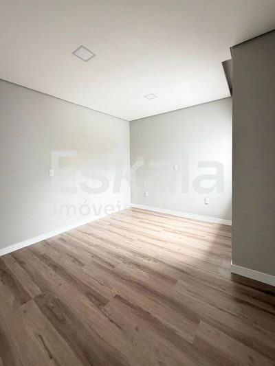 Sobrado, 3 quartos, 145 m² - Foto 4