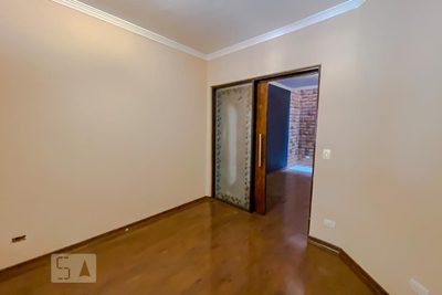 Casa, 3 quartos, 320 m² - Foto 2