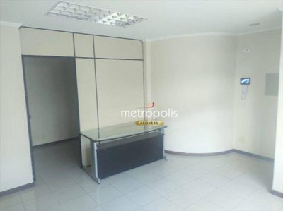 Sala-Conjunto, 65 m² - Foto 5