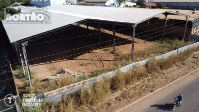 Casa, 4400 m² - Foto 1