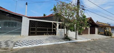 Casa, 2 quartos, 65 m² - Foto 3