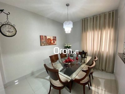 Apartamento, 2 quartos, 80 m² - Foto 3
