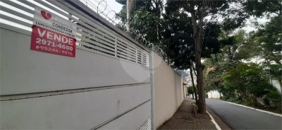 Casa de Condomínio, 2 quartos - Foto 1