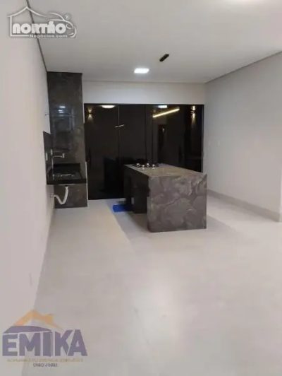 Casa, 3 quartos, 117 m² - Foto 3
