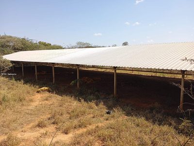 Fazenda, 2 m² - Foto 2