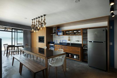 Casa, 2 quartos, 174 m² - Foto 5