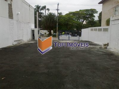 Prédio Inteiro, 330 m² - Foto 5