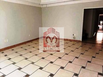 Sobrado, 3 quartos, 325 m² - Foto 2